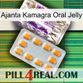 Ajanta Kamagra Oral Jelly new12